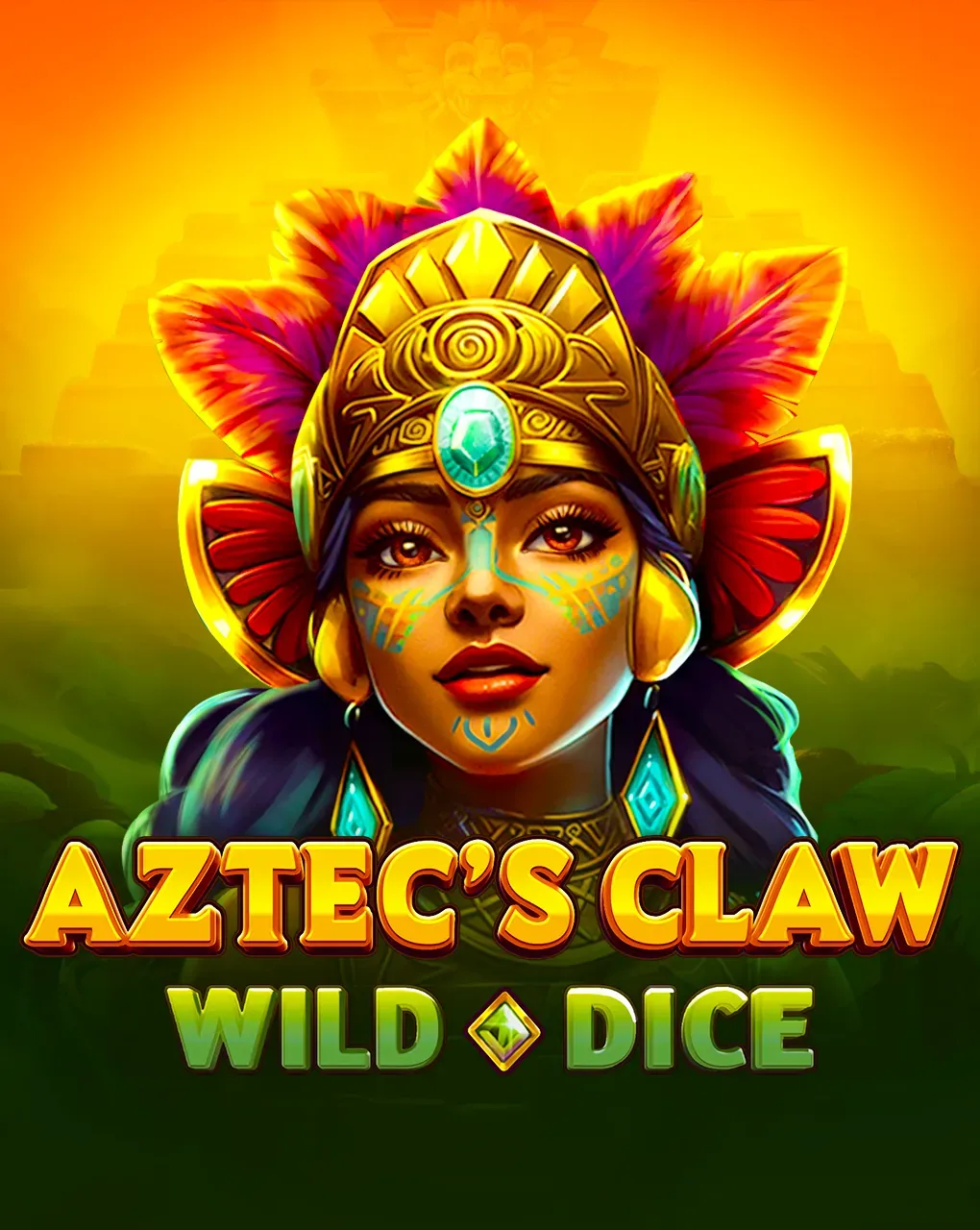 Aztecs Claw