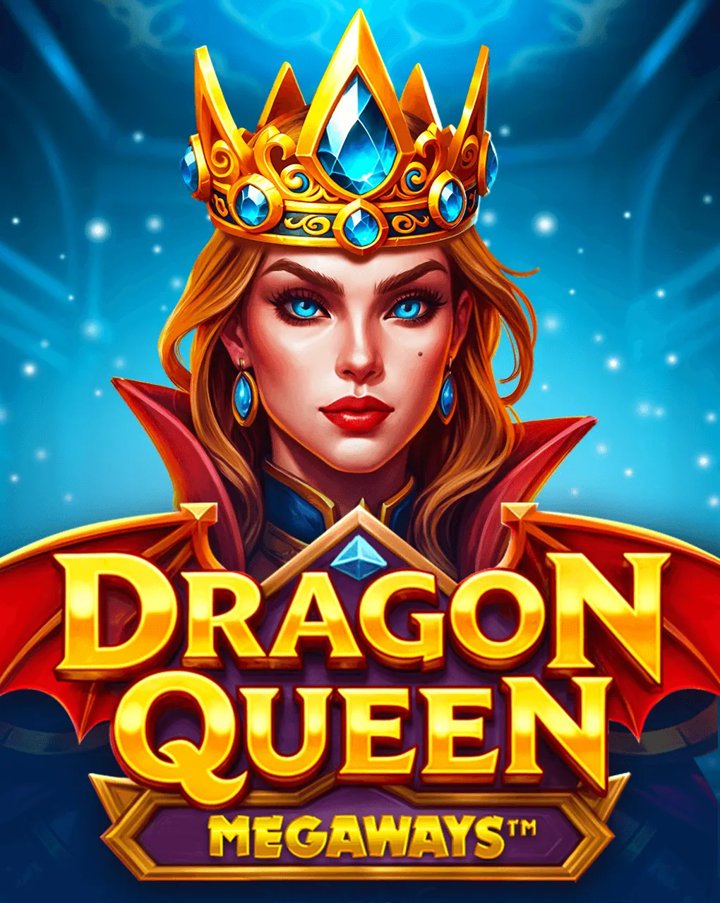 Dragon Queen